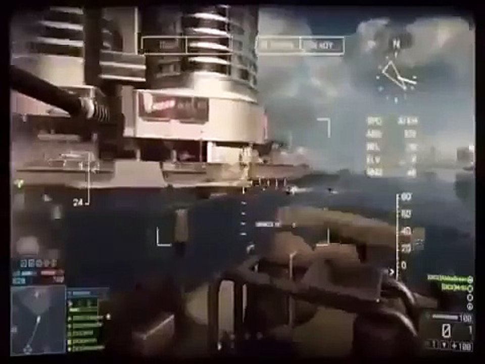 Battlefield 4 Cheats & Cheat Codes for XBox 360, Xbox One, PS3, PS4 & PC