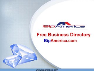Free_Business_directory