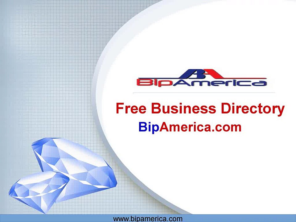 Free_Business_directory