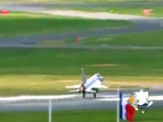 Multiple states show interest in JF17 - Geo Reports - 19 Jun 2015