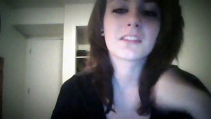 Cinnamon Challenge Fail And Amazing Carpets.