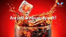 Are Soft Drinks Really Soft What are the risk Factors of Soft Drinks