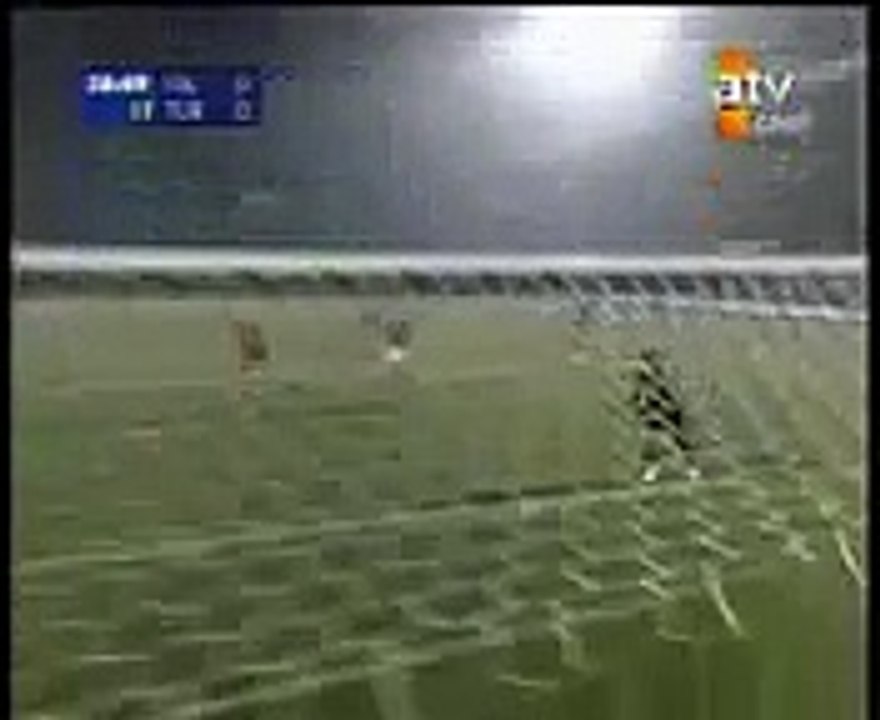 ÇANKAYA REGAL KOMBİ SERV.0312-279-15-16