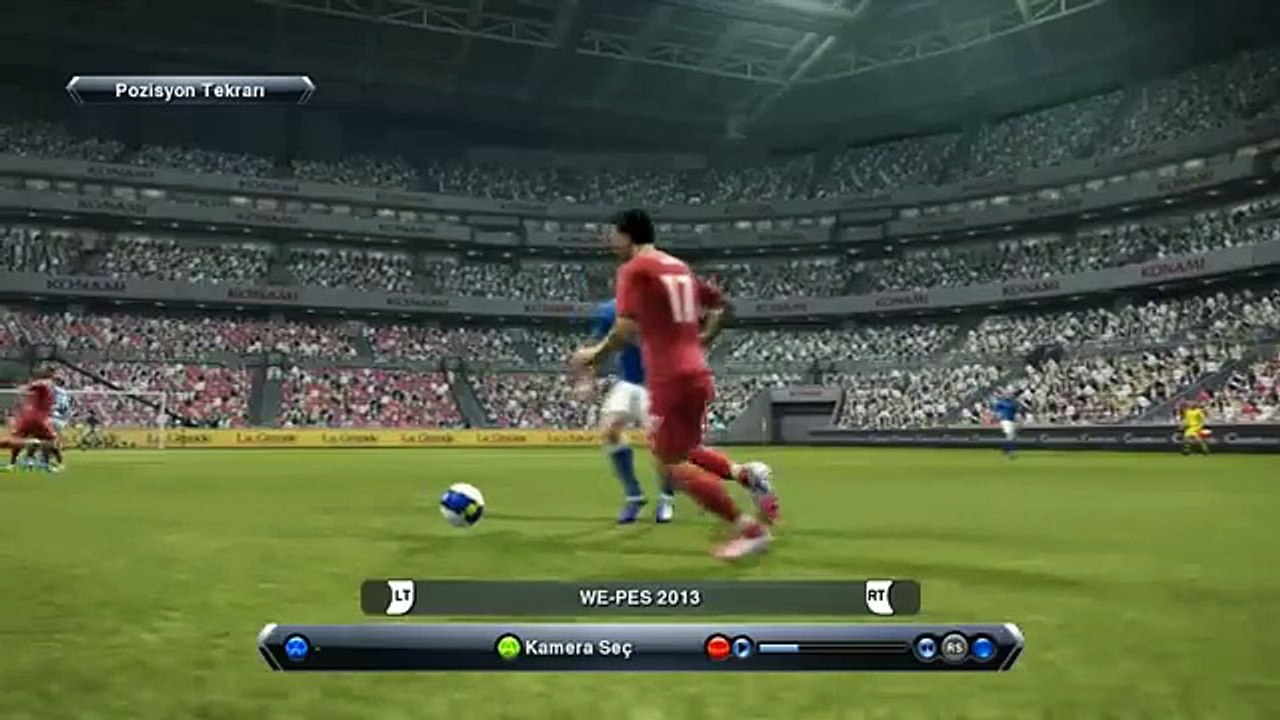 ÇANKAYA FALKE KOMBİ SERV.0312-279-15-16