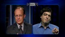 NBR | Interview: Dan Ariely on Framing | Your Mind and Your Money | PBS