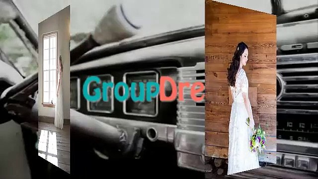 lace vintage wedding dresses