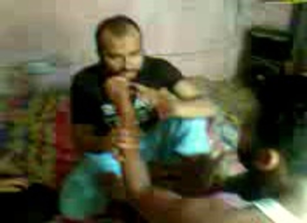 ch.asif bhatti