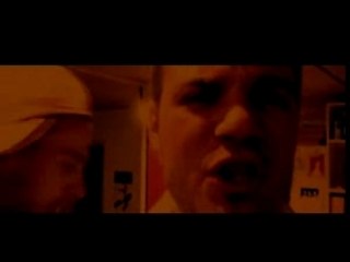 REMIX KRS-ONE - REMAKE MUSIC VIDEO