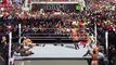Fatal 4-Way WWE Tag Team Championship Match  WrestleMania 31 Kickoff