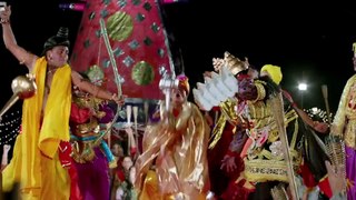 Tu Chahiye by Atif Aslam Bajrangi Bhaijaan OST ft. Salman Khan & Kareena Kapoor
