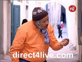 الفاهم يحب ya3ref علاش pharmacie de nuit تحل كان في ليل ههههه
