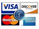 Free Verifone Nurit 8000 GPRS Wireless Credit Card Terminal