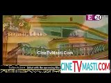 Rajesh Khanna Bunglow To Demolish 19th June 2015 CineTvMasti.Com