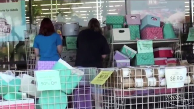 Le klaxon : la ruse idéale pour effrayer des passants