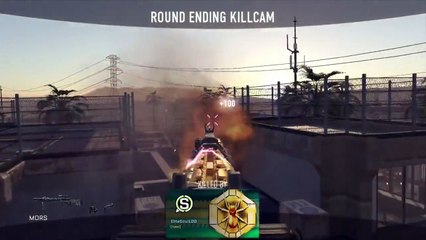 Funny Call Of Duty Troll Clips