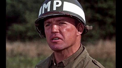 TRIBUTE TO RICHARD JAECKEL