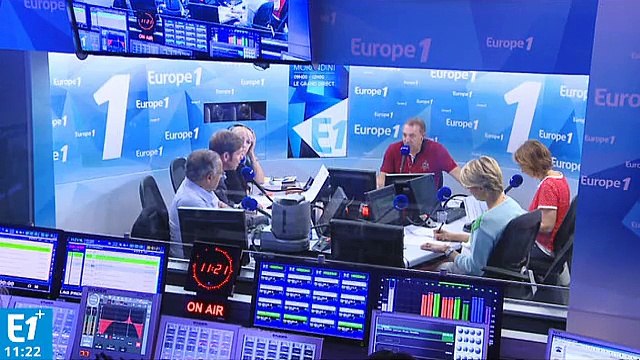 Fête de la musique : comment protéger ses oreilles ?