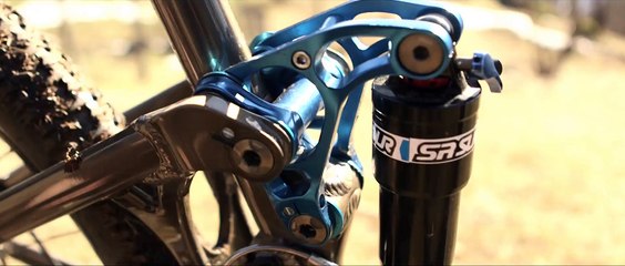 Labyrinth Bike - Portrait - Réseau Entreprendre Lorraine