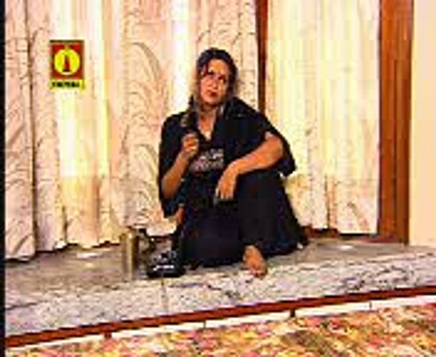 ASIF BASHIR funny video