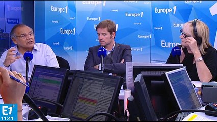 Mon profil me complexe : quelles solutions ?