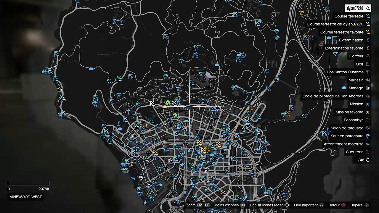 Wallbreach Gta 5 online #6