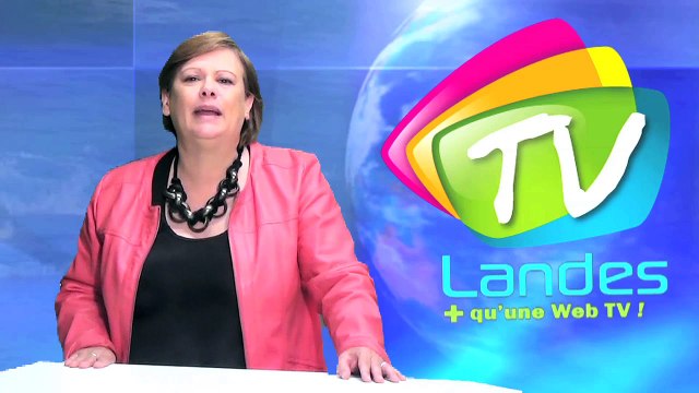 La CAF re-signe le partenariat avec la communauté de communes MACS