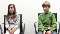 Wie Kinder heute Mathe oder Englisch lernen - Digital Natives brauchen Medienmix