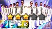 'ABCD 2' Movie Review | Varun Dhawan | Shraddha Kapoor