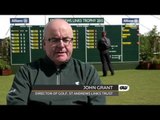 GW Inside The Game: St Andrews Links Trophy