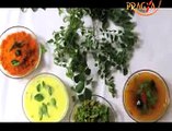 Amazing Home Remedies to Lose Fat: Dr. Akhilesh Sharma(Ayurvedic Expert)