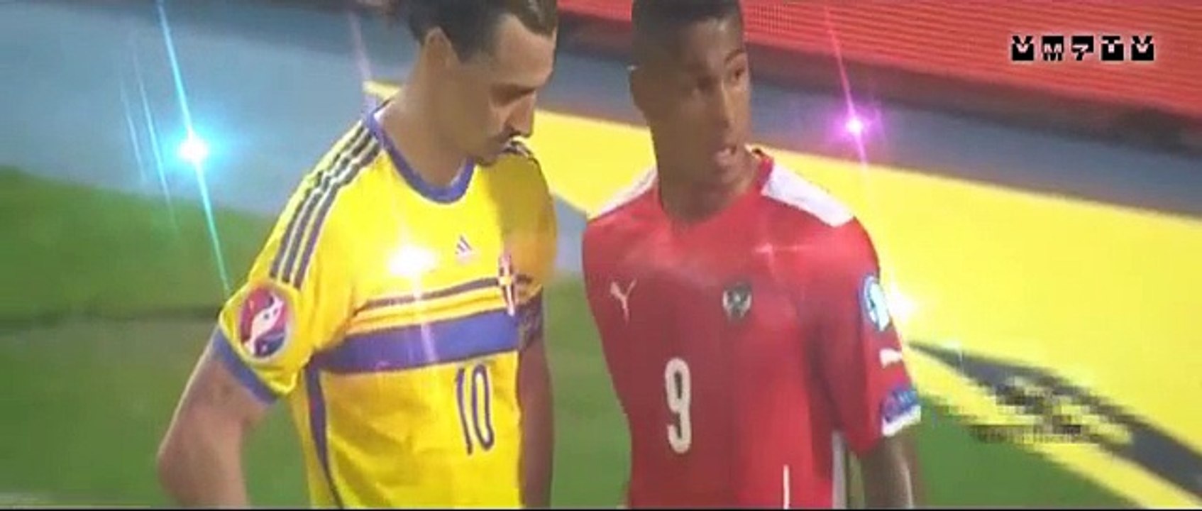 Comedy Football 2015 (bloopers, skills fail, own goals, worst dives, _ funny interviews)