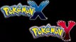 Pokemon X and Pokemon Y Complete Full Soundtrack All Themes HD!!!!
