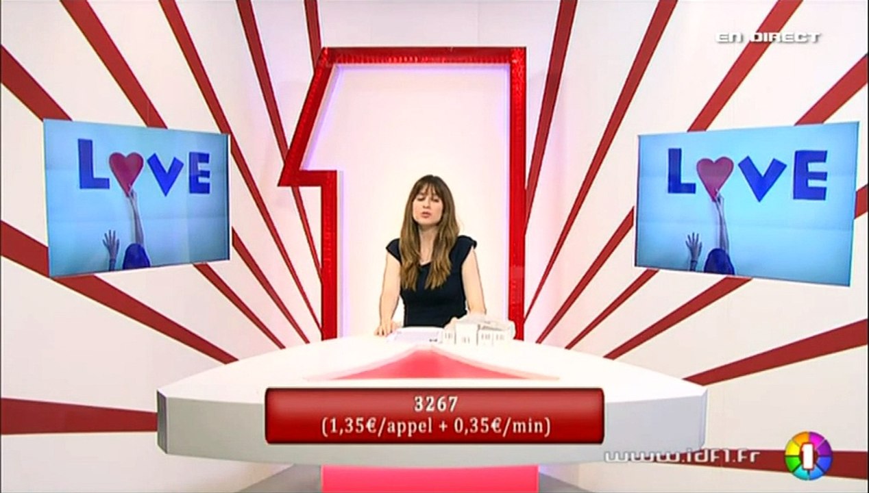 ID RENCONTRE La 176ème