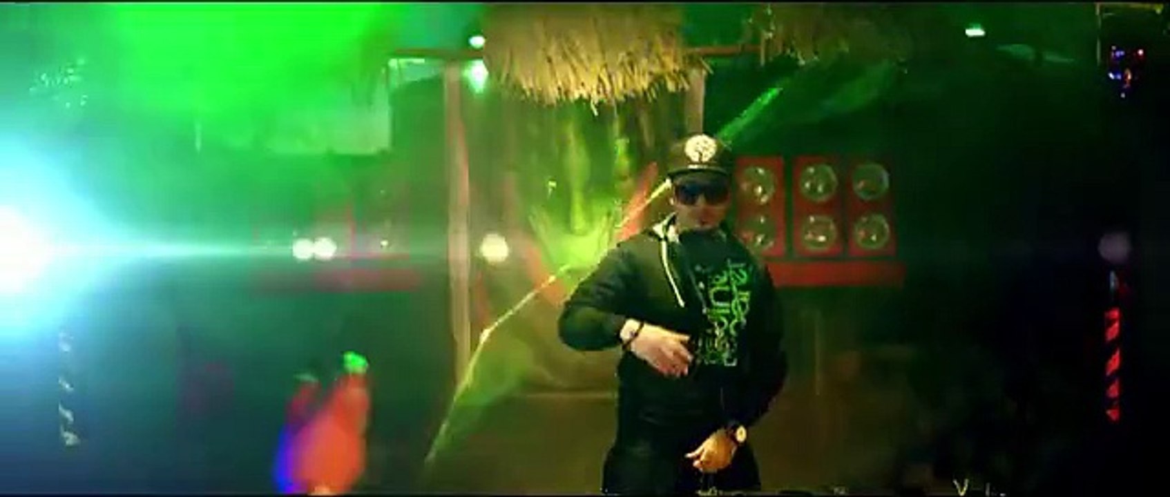 J STAR - HULARA - Full Official Music Video  Song