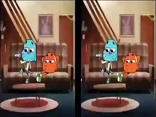 Cartoon Network Toonix do Sítio do Picapau Amarelo