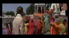 Fluet - Punjabi Totay - Vidéo Dailymotion