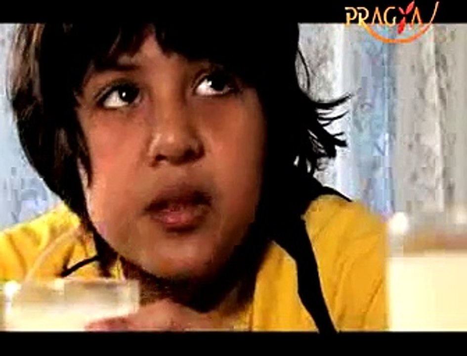 Health Alert! Myths & Facts about Milk- Dr. Deepika Malik(Dietitian)