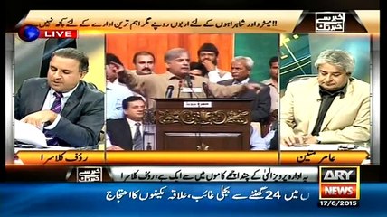 لاکھوں زندگیاں بچائیں،اب ادارے کو بچایا جائے۔ریسکیو 1122کی اپیل