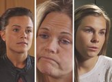 Les footballeuses norvégiennes taclent les clichés sexistes avec une vidéo hilarante