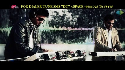 Sabse Bhala Rupaiya  Aman Shelke & Deane Sequeira) Jai - Par_HD Song