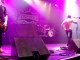 Godsmack - Voodoo - Rockhal Luxembourg 18 juin 2015 .