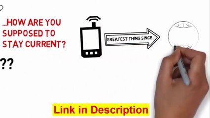 Iphone Video Lessons Review