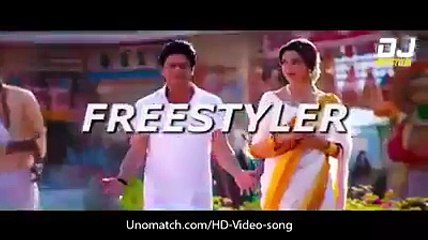 New Love Mashup: Hot Dance & More 🎶