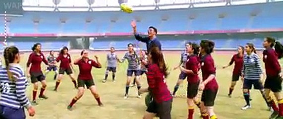 New Mashup By Akshay Kumar