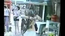 funny funk