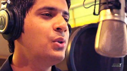 Sunn Raha Hai Na Tu Orchestral Mix .Charit Dixit)  - Jai - Pa_HD Song