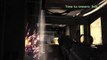 Call of Duty 4: Mission 19 - No Fighting In The War Room [HD]