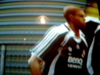 BUT PES 2008 exclu 13