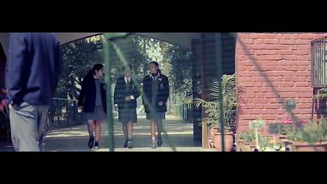 LOVE STORY - Harman Gill - Yaar Anmulle RECORDS - Official Video Song