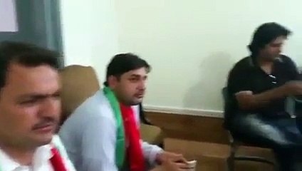 Yeh Hai Kaptaan .. Meri Jaan